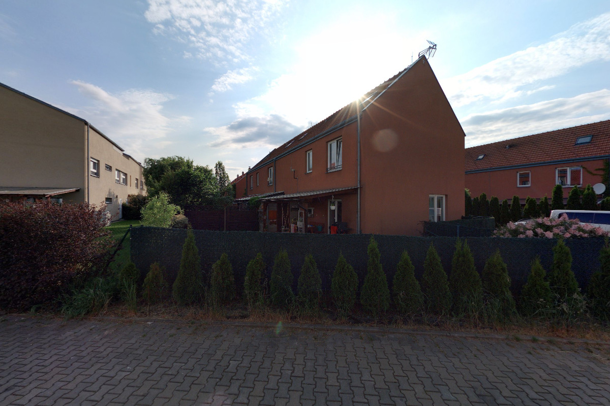 Hotový web foto 2