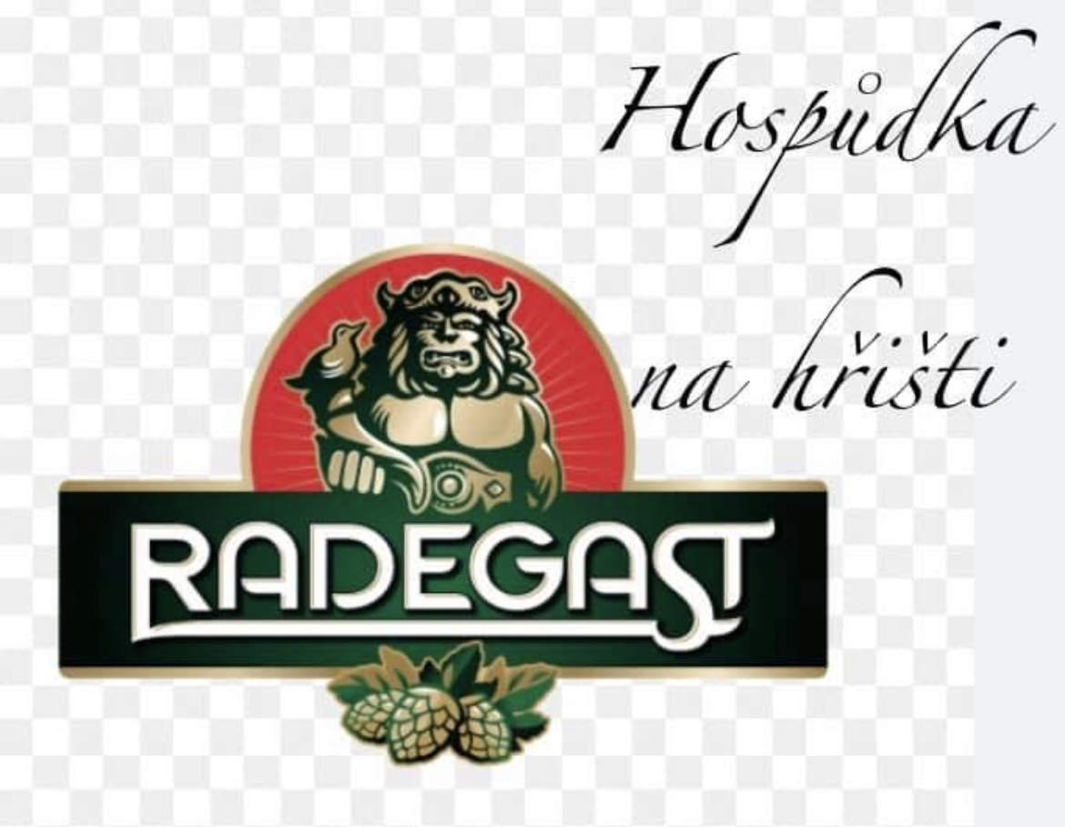 Adéla Nepejchalová foto 2