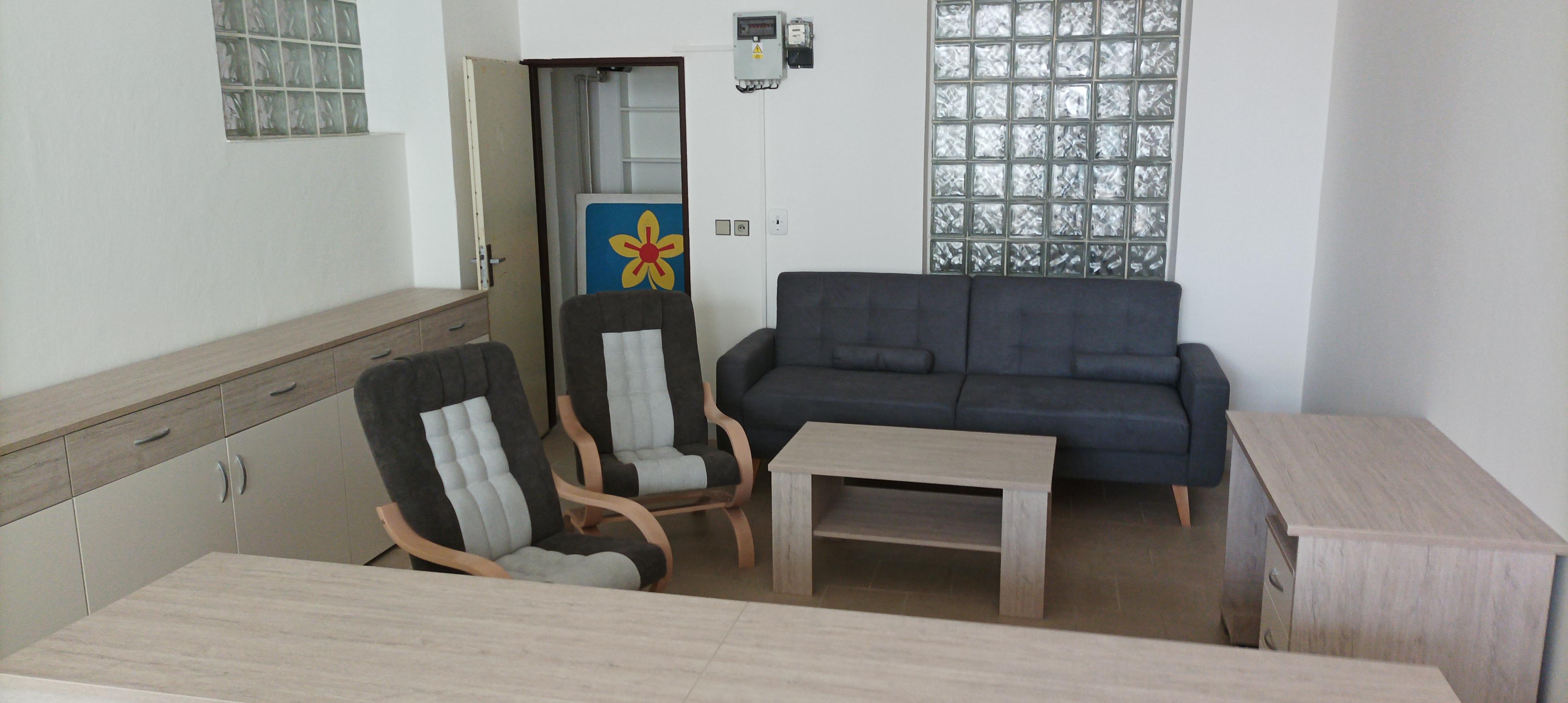 Montáže nábytku Břeclav - Michal Planka foto 3