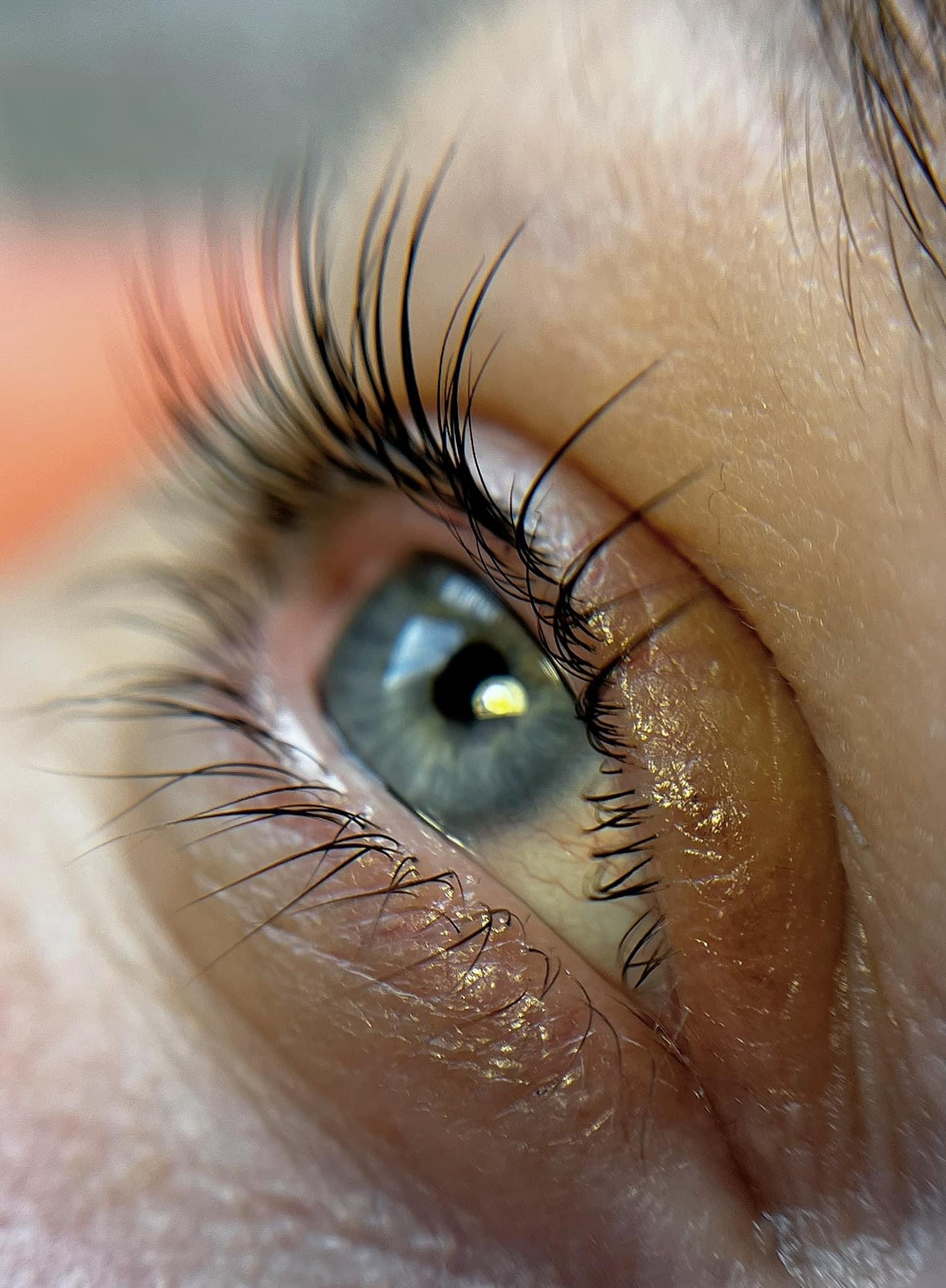 VaLuxe Beauty Studio foto 4