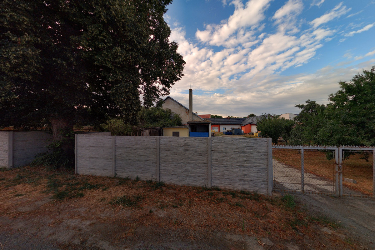 Obecní knihovna Bílovice-Lutotín foto 2