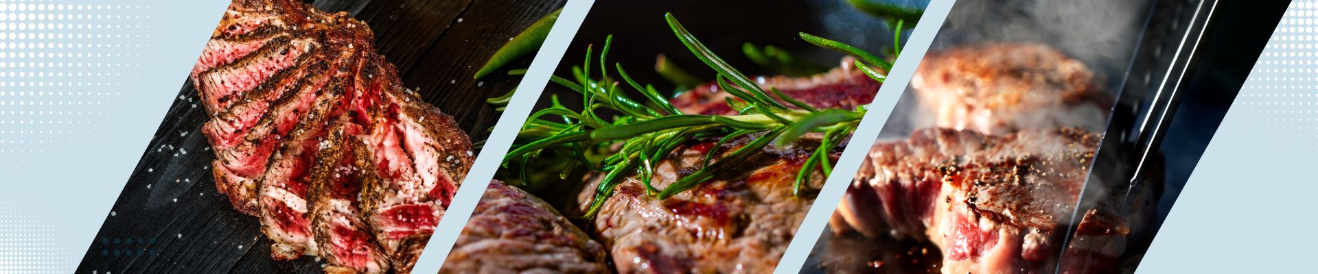 Úvodní obrázek Maple restaurant