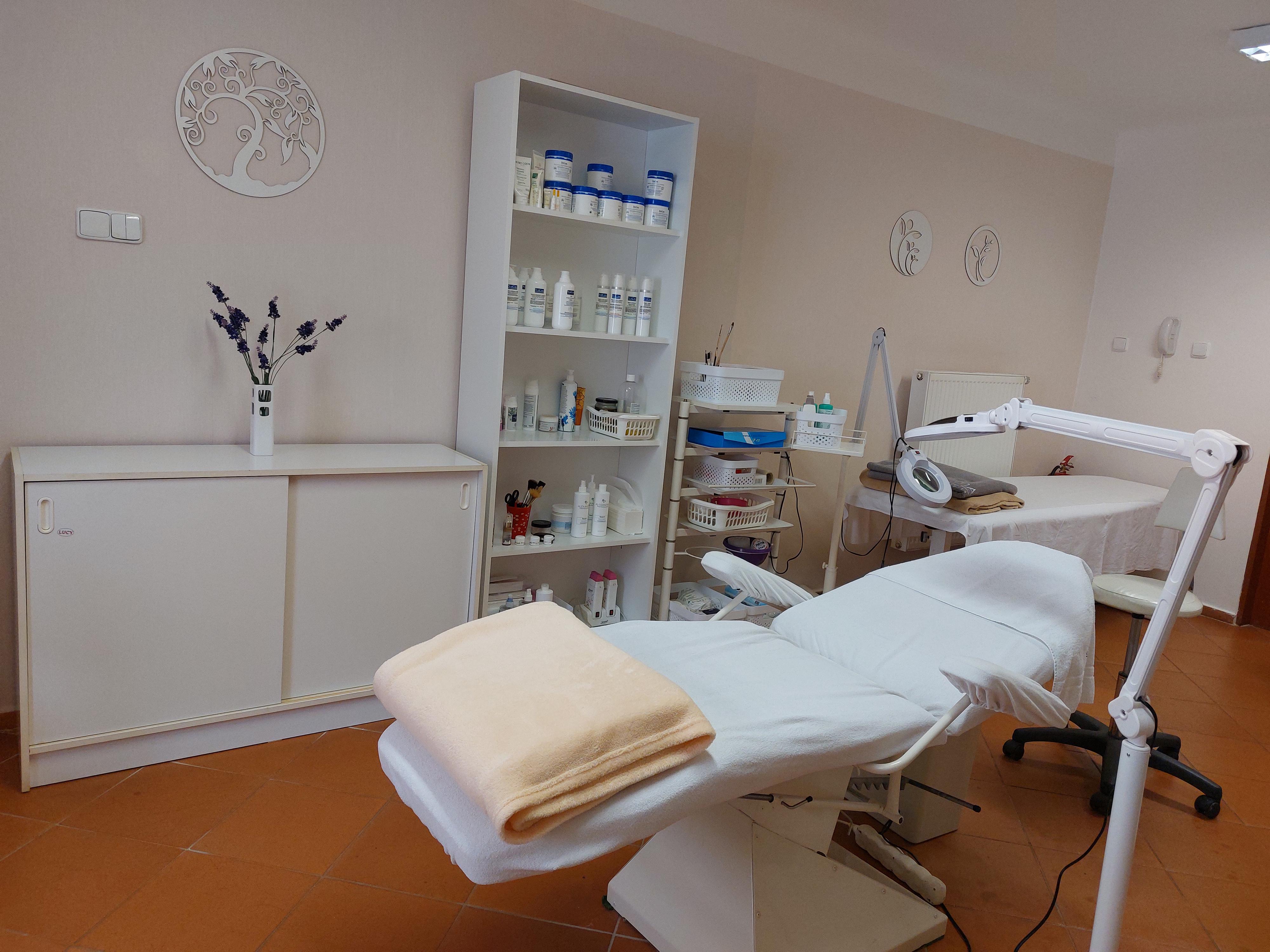 Salon Harmonie -  Ing. Ivana Kolářová foto 6