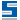 Značka polohy Profi Schierer, s.r.o.