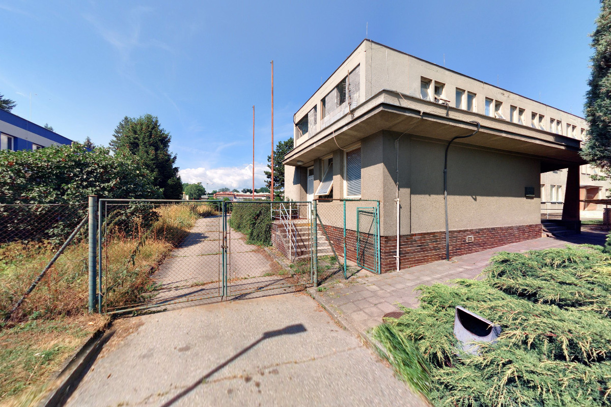 Pracoviště klinické biochemie a hematologie, s.r.o.