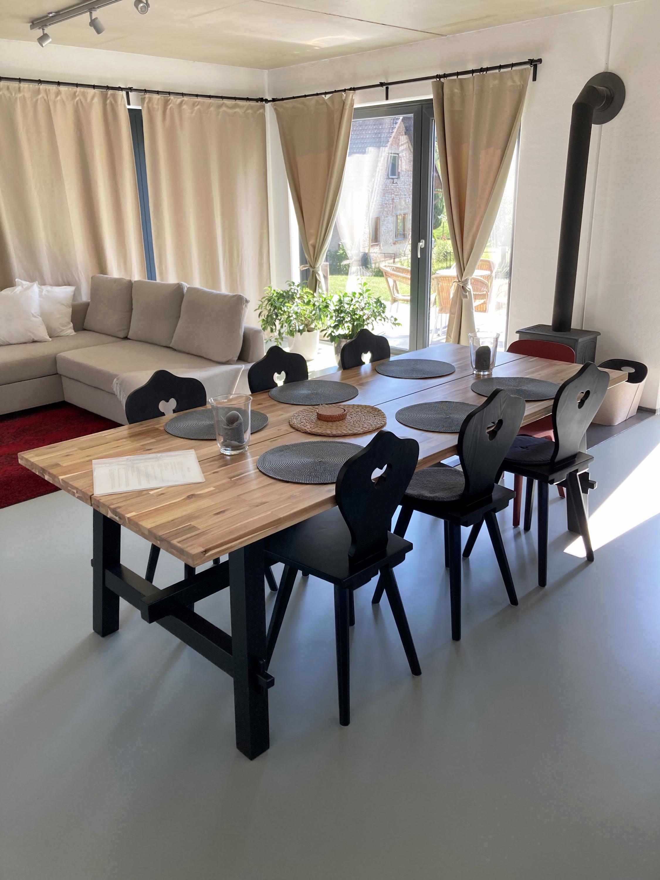 Domek u ráje foto 4