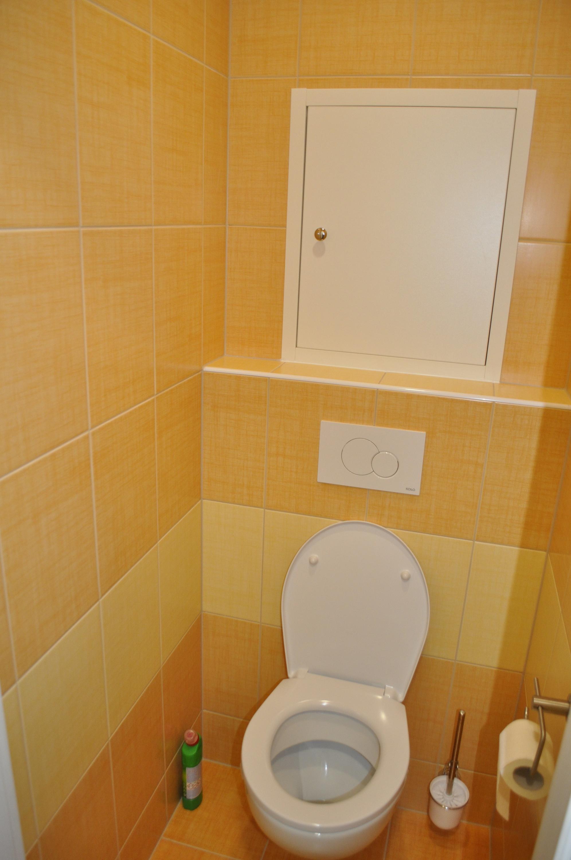 Koupelny AZ, s.r.o. foto 4