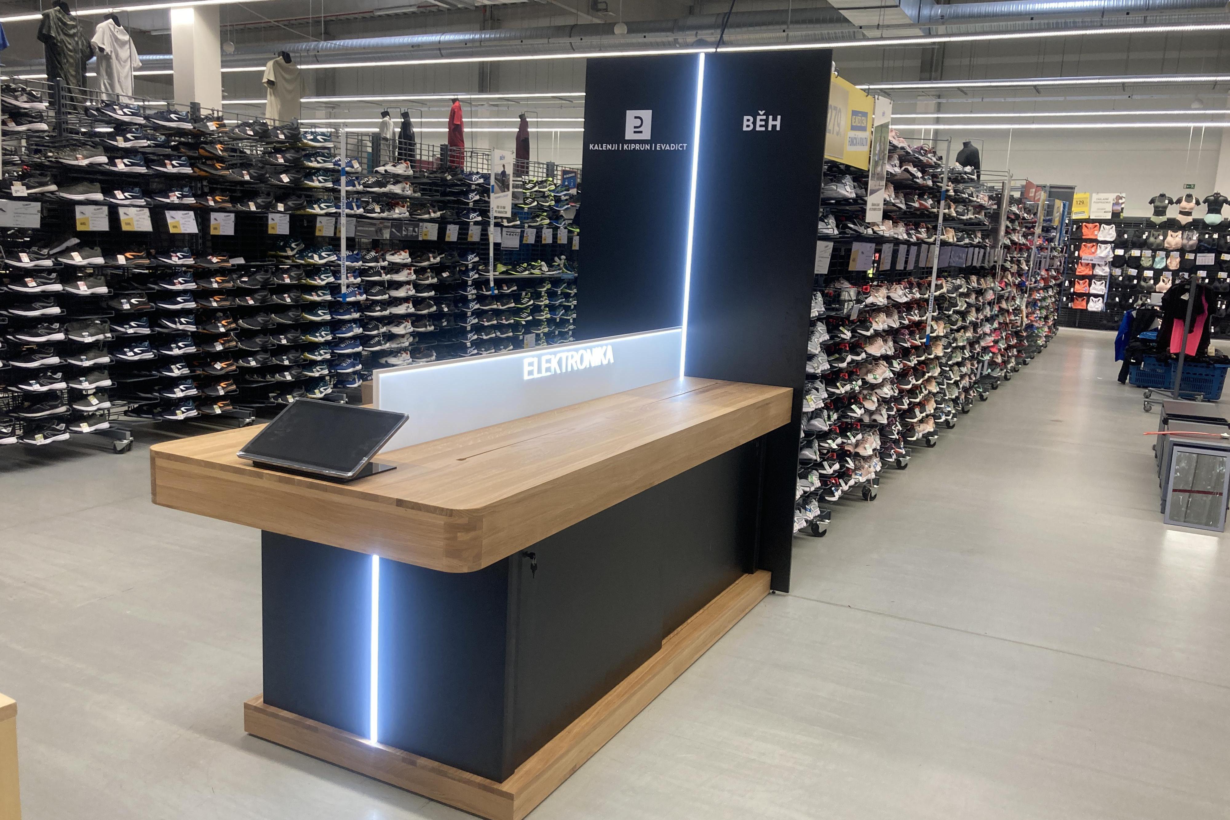 Trulářství JAB s.r.o.