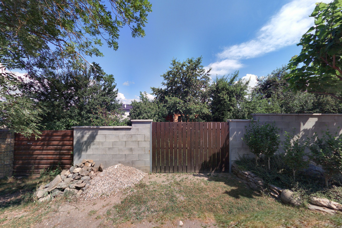 Mgr. Jiří Bareš - Služby v anglickém jazyce