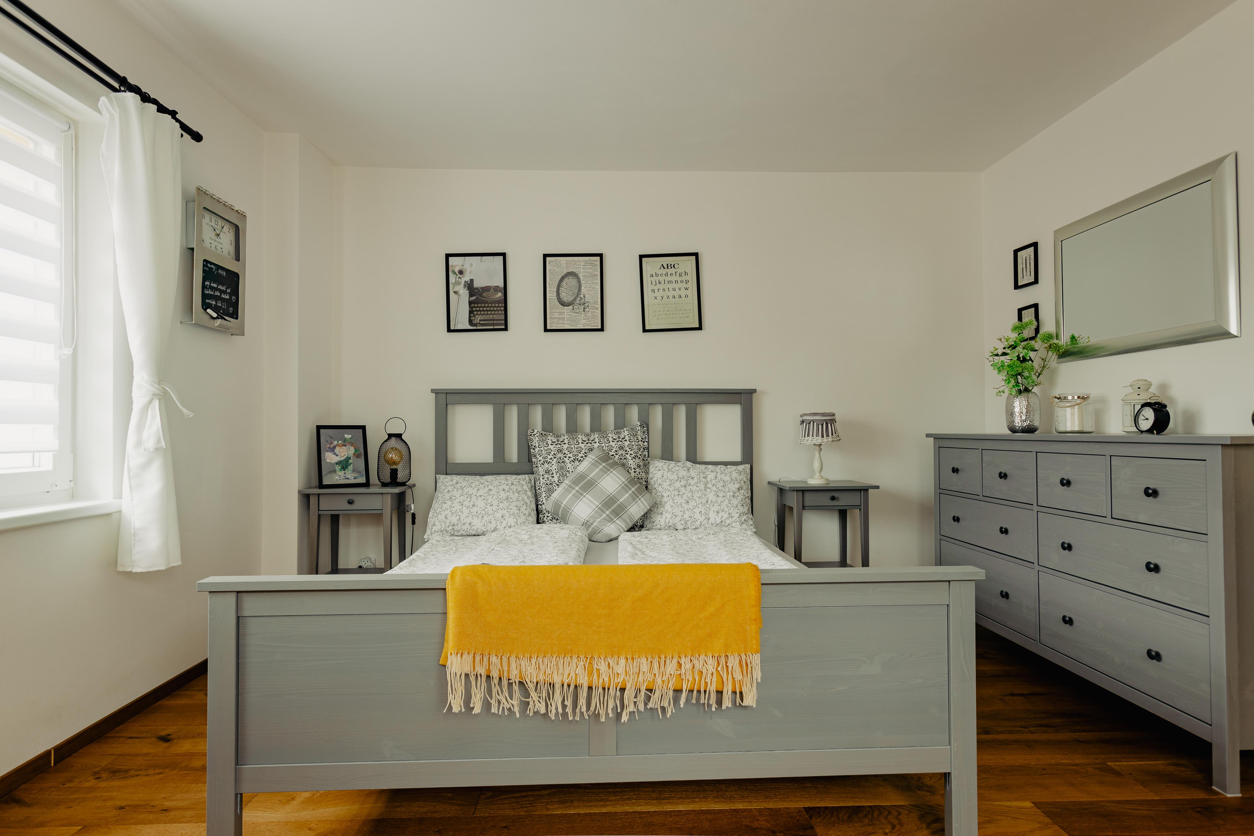 Rokytnice Slunečná foto 4