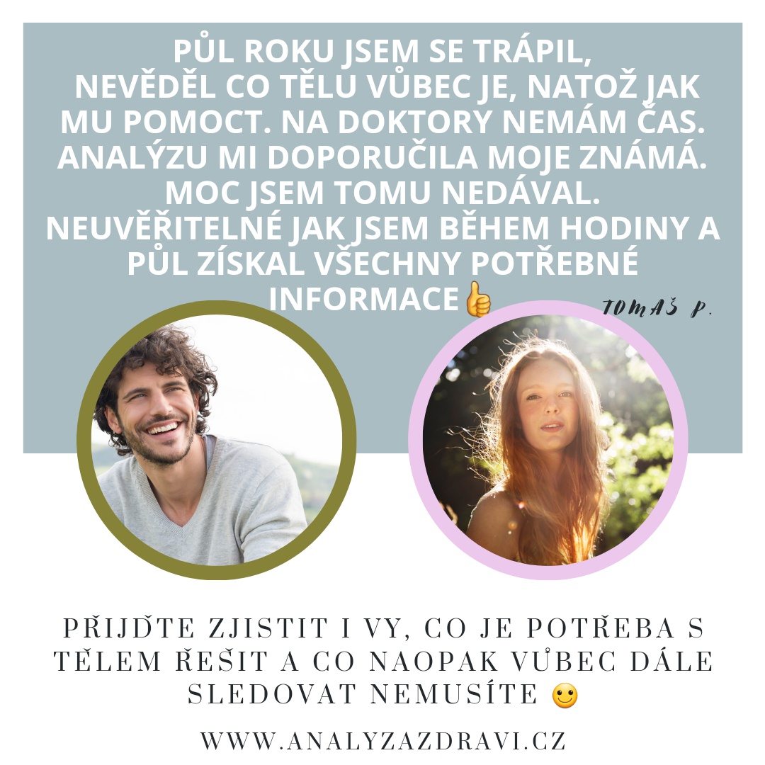 Analyzazdravi.cz foto 6