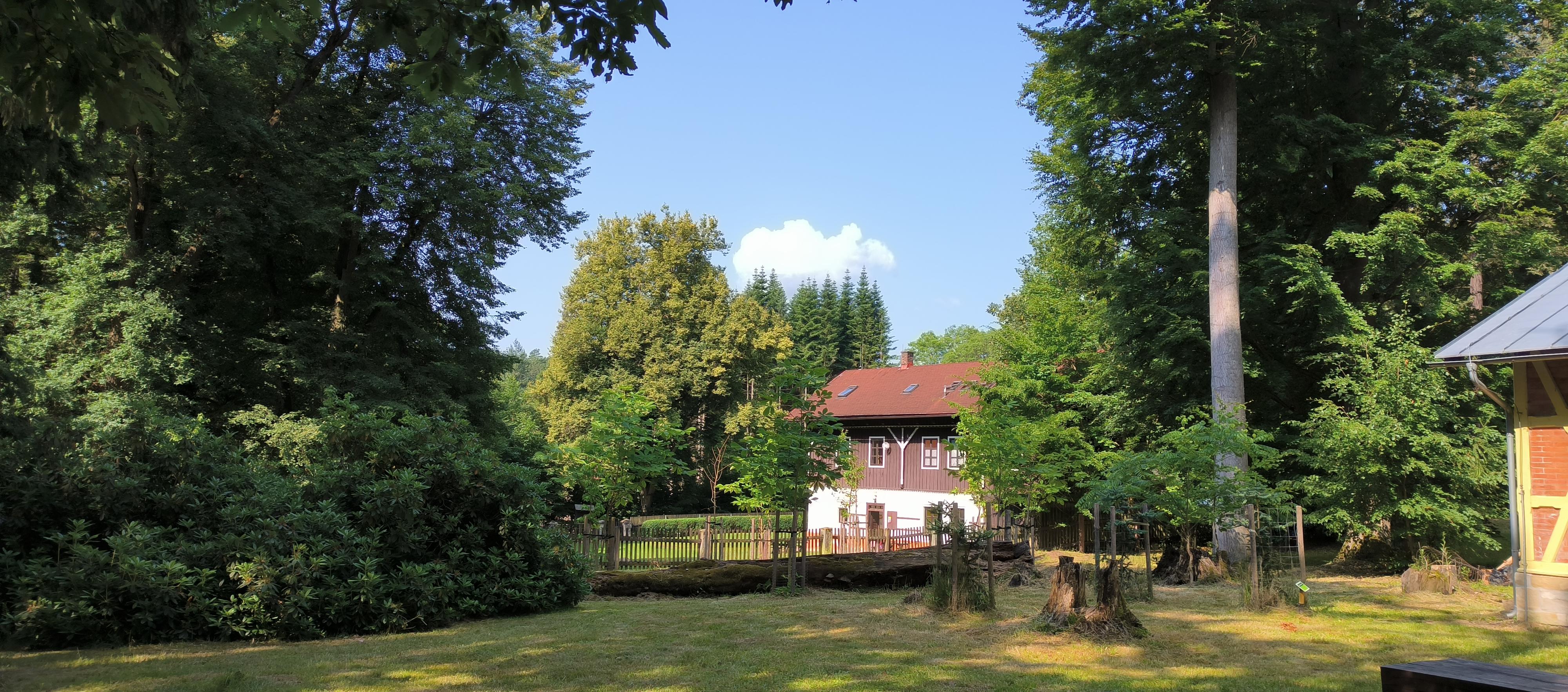 Středisko Bukovina foto 6