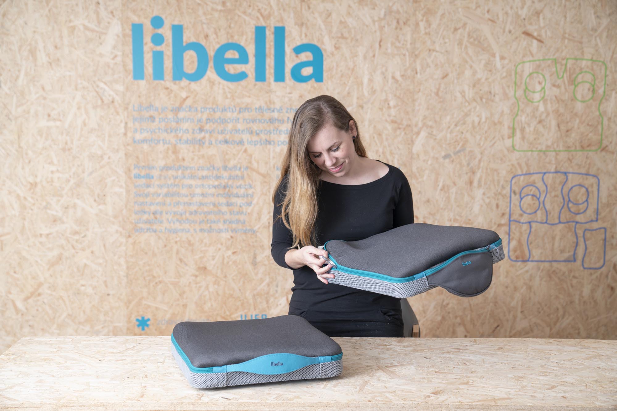 Libella design s.r.o. foto 4