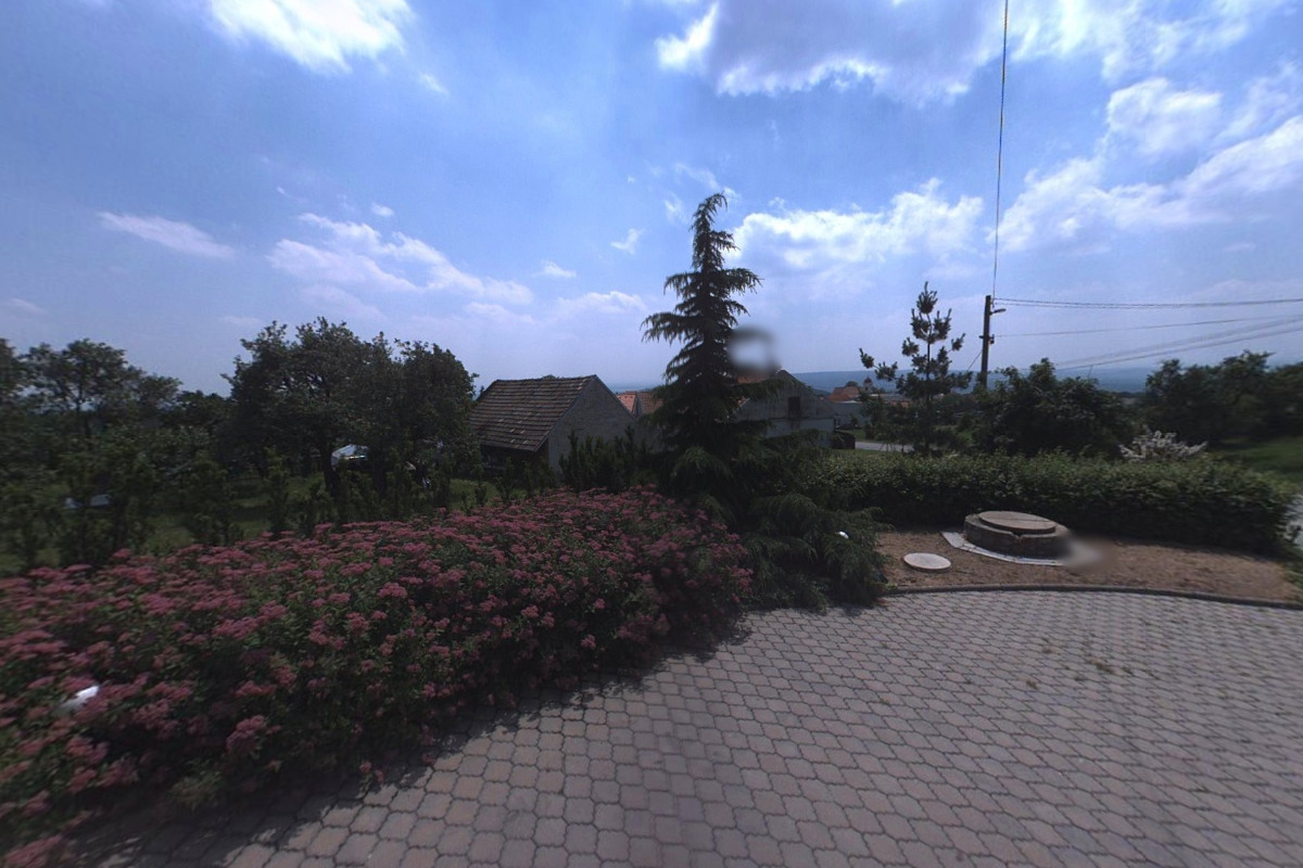 Klub kaktusářů ASTROPHYTUM Brno