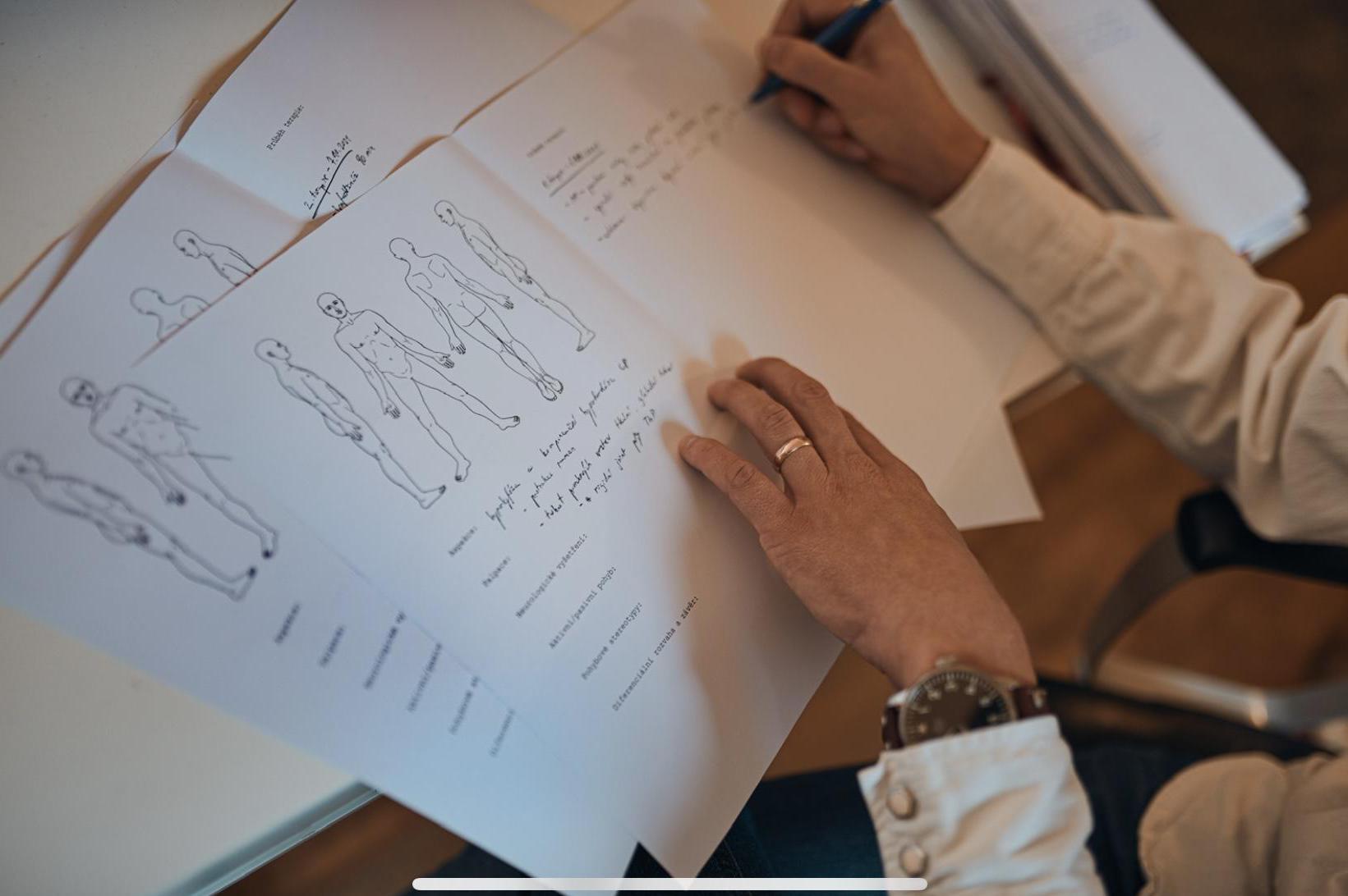 Bc. Štěpán Hebík