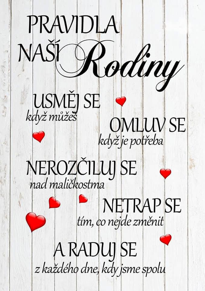 Renea.cz foto 3