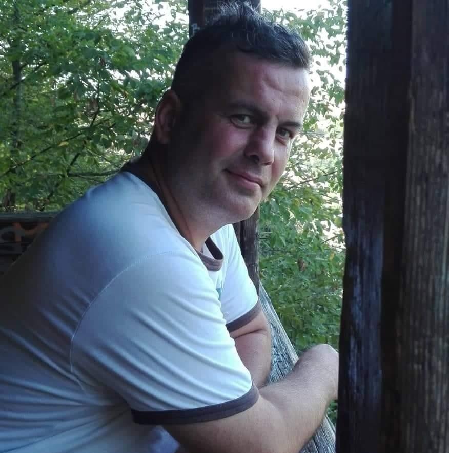 Mgr. Lucie Kubínová, advokát foto 2