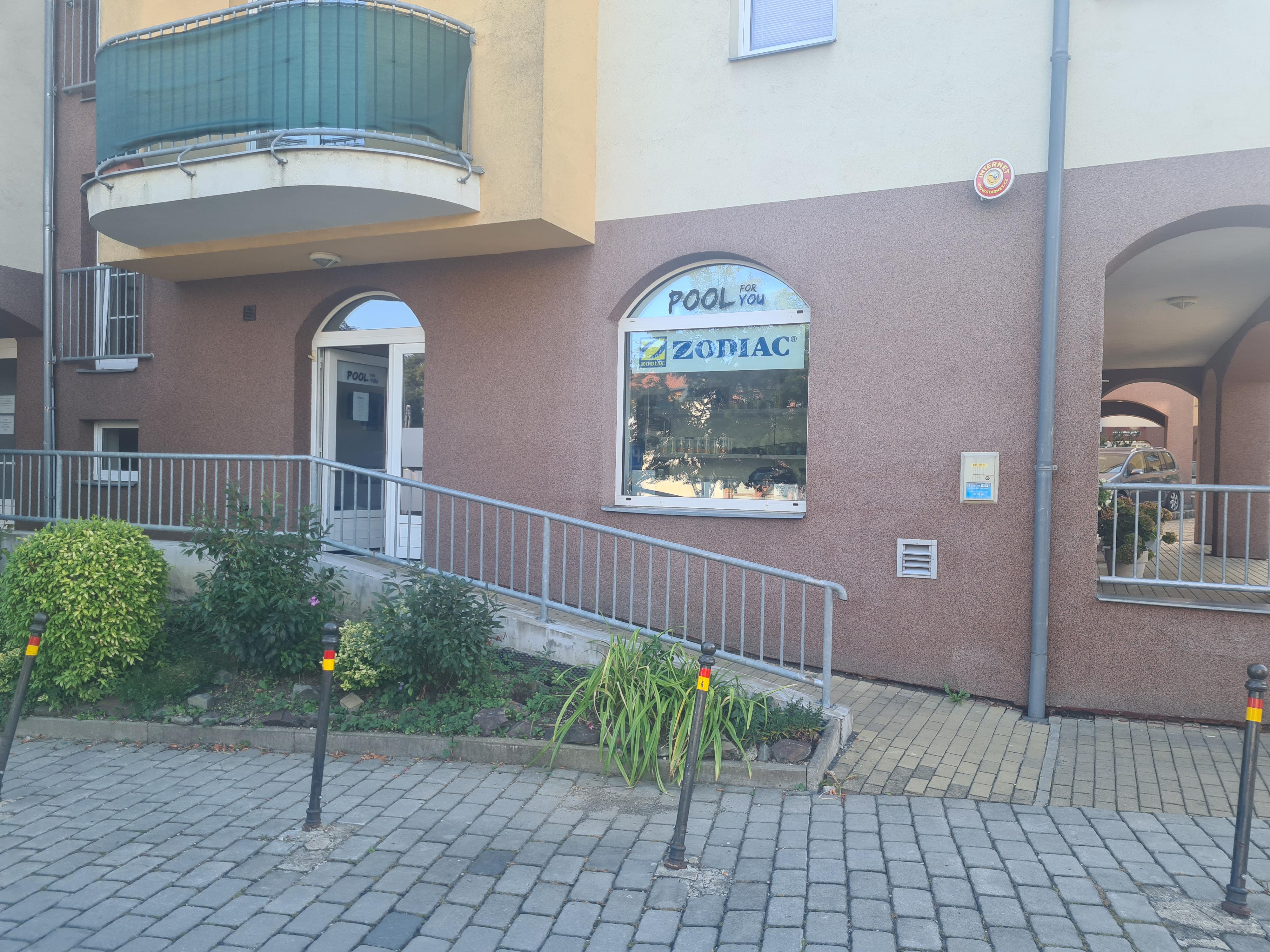 Poolforyou.cz foto 3