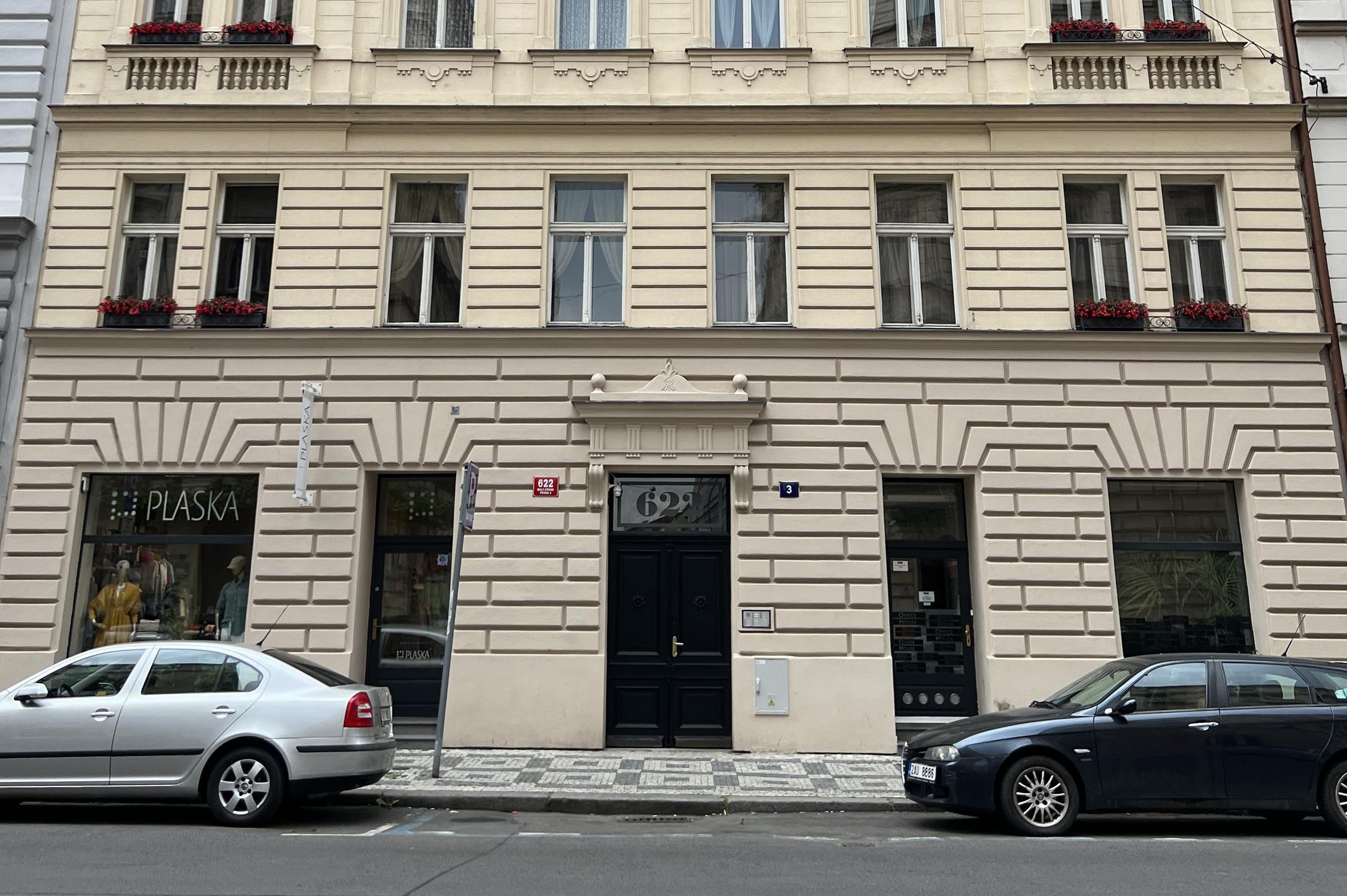 Elite Defence Academy