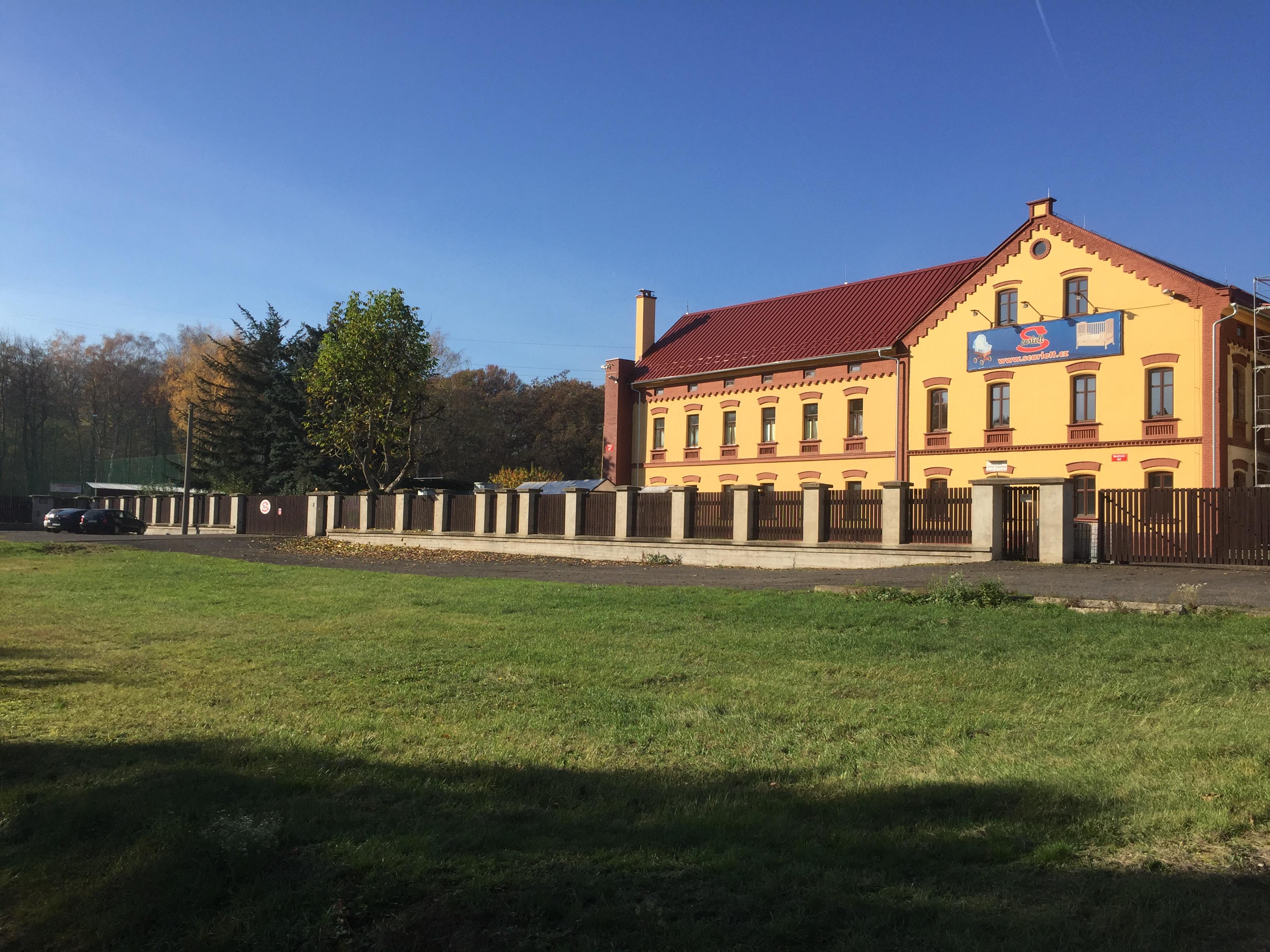Obaly-drak.cz foto 4