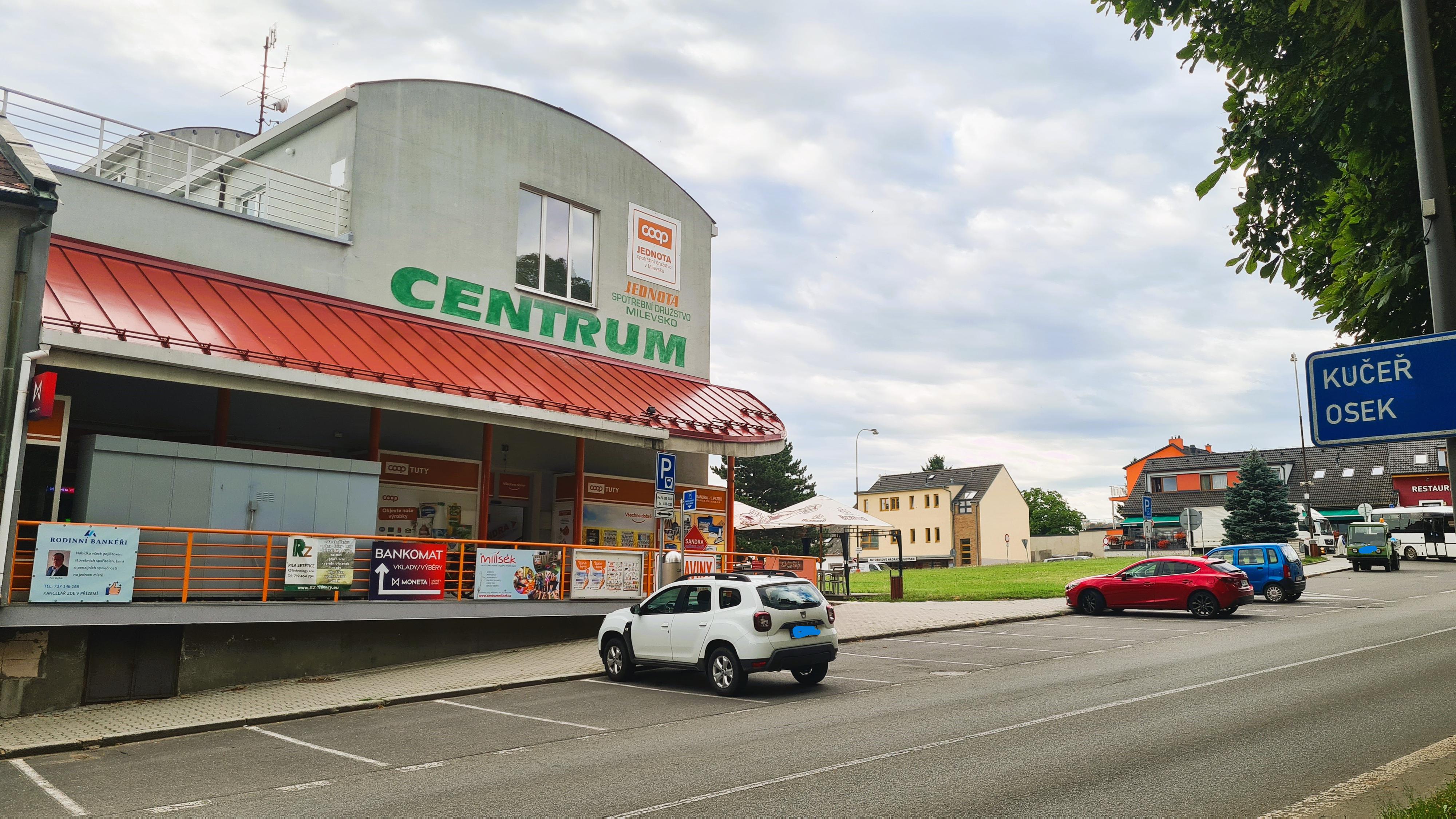 Rodinní bankéři s.r.o. - Petr Bejšák foto 3