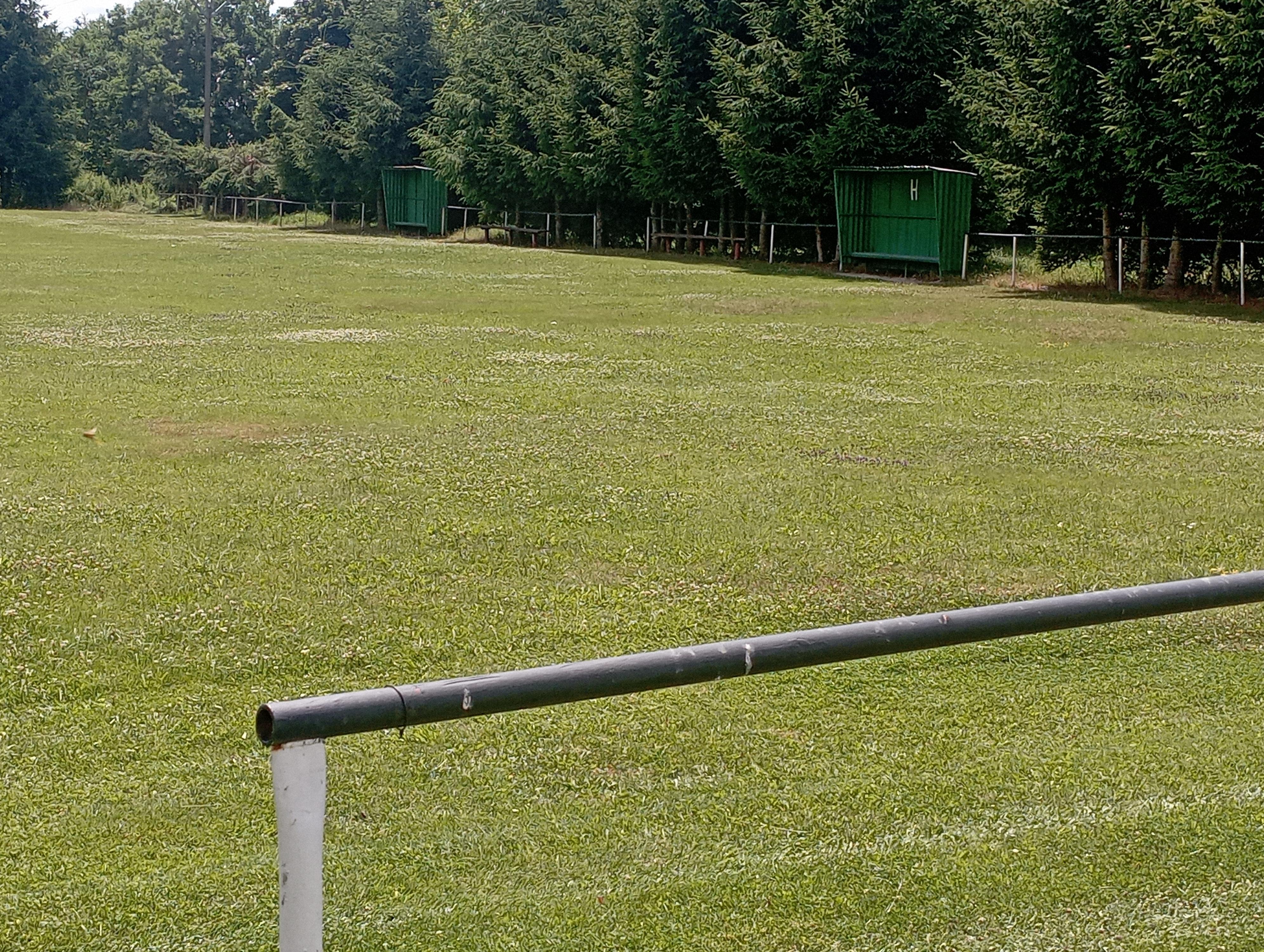 T.J. Blaník Milenovice foto 3