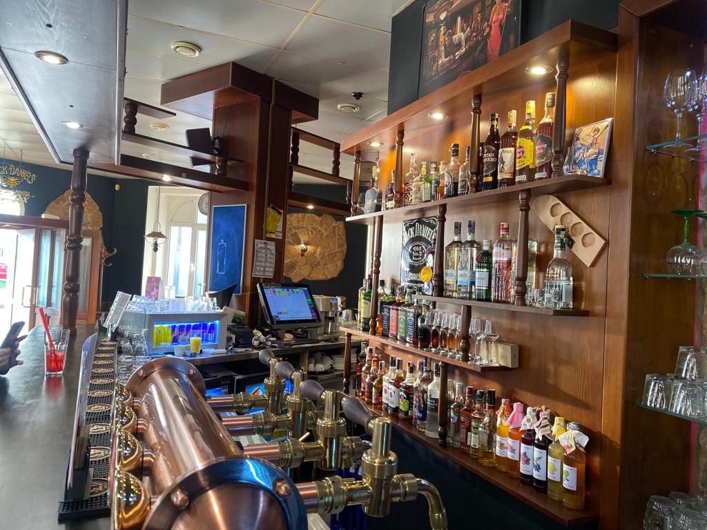 Pub Hvězda foto 5