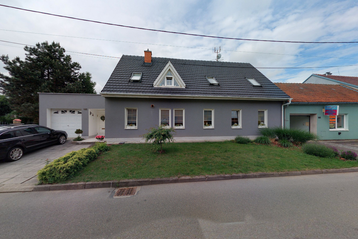 Kosmetické služby Martina foto 5