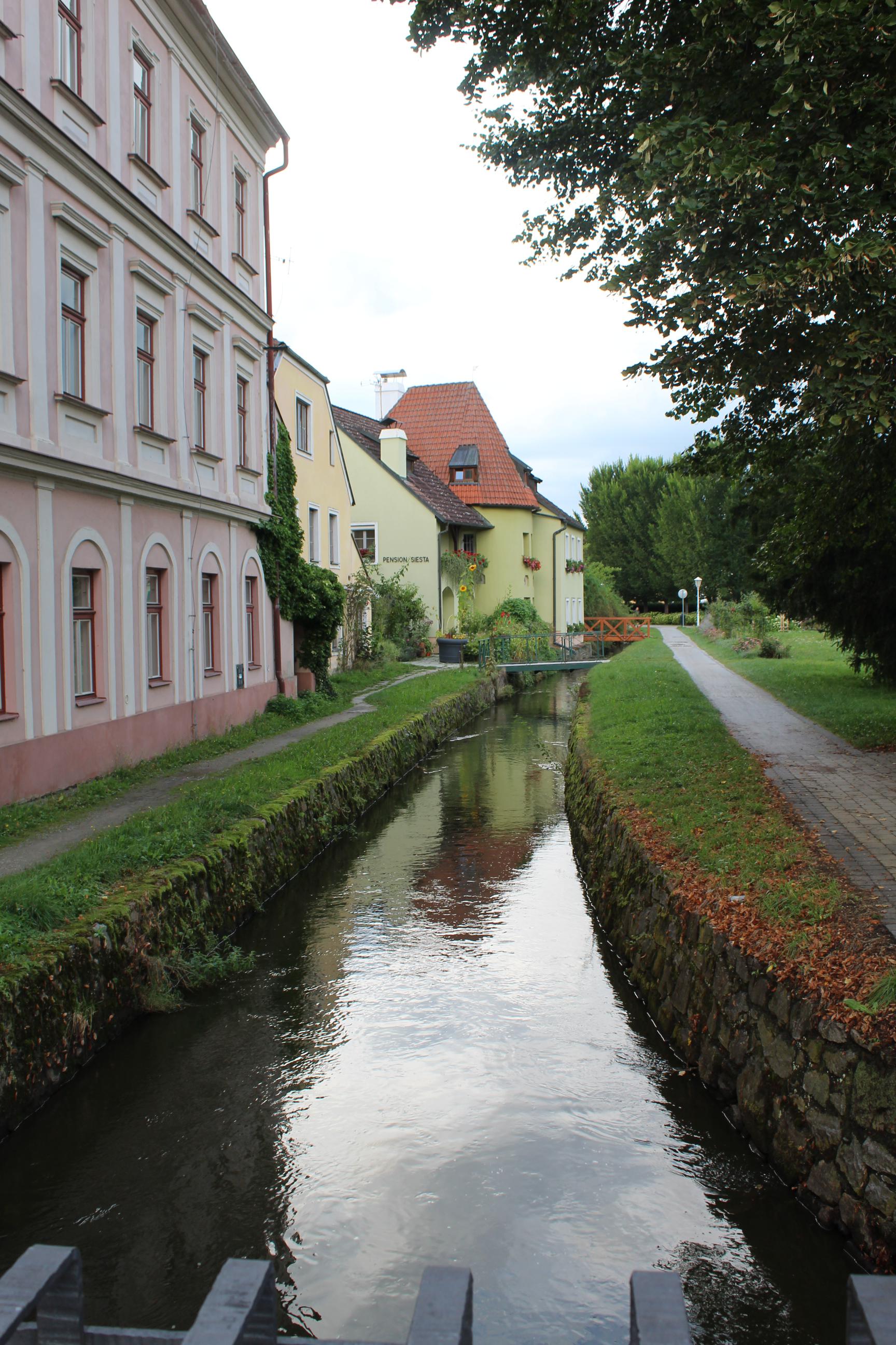 Základní škola Světoplavci, s.r.o. foto 3