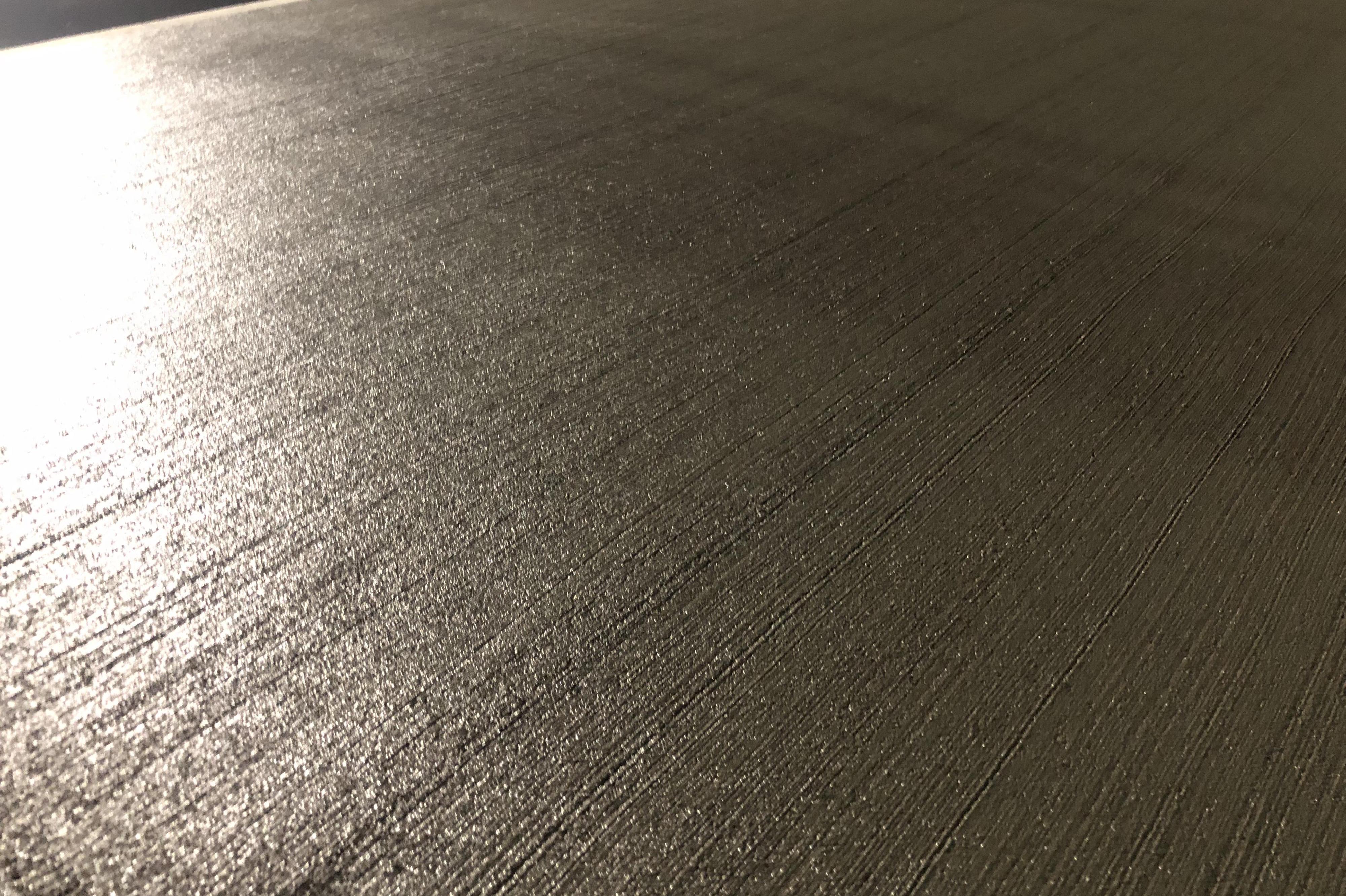 Sádrokartony a Podlahy Mikulik foto 1