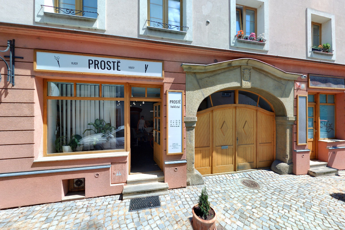 Fyzioterapie Rehabilitace Jan Veselý foto 2