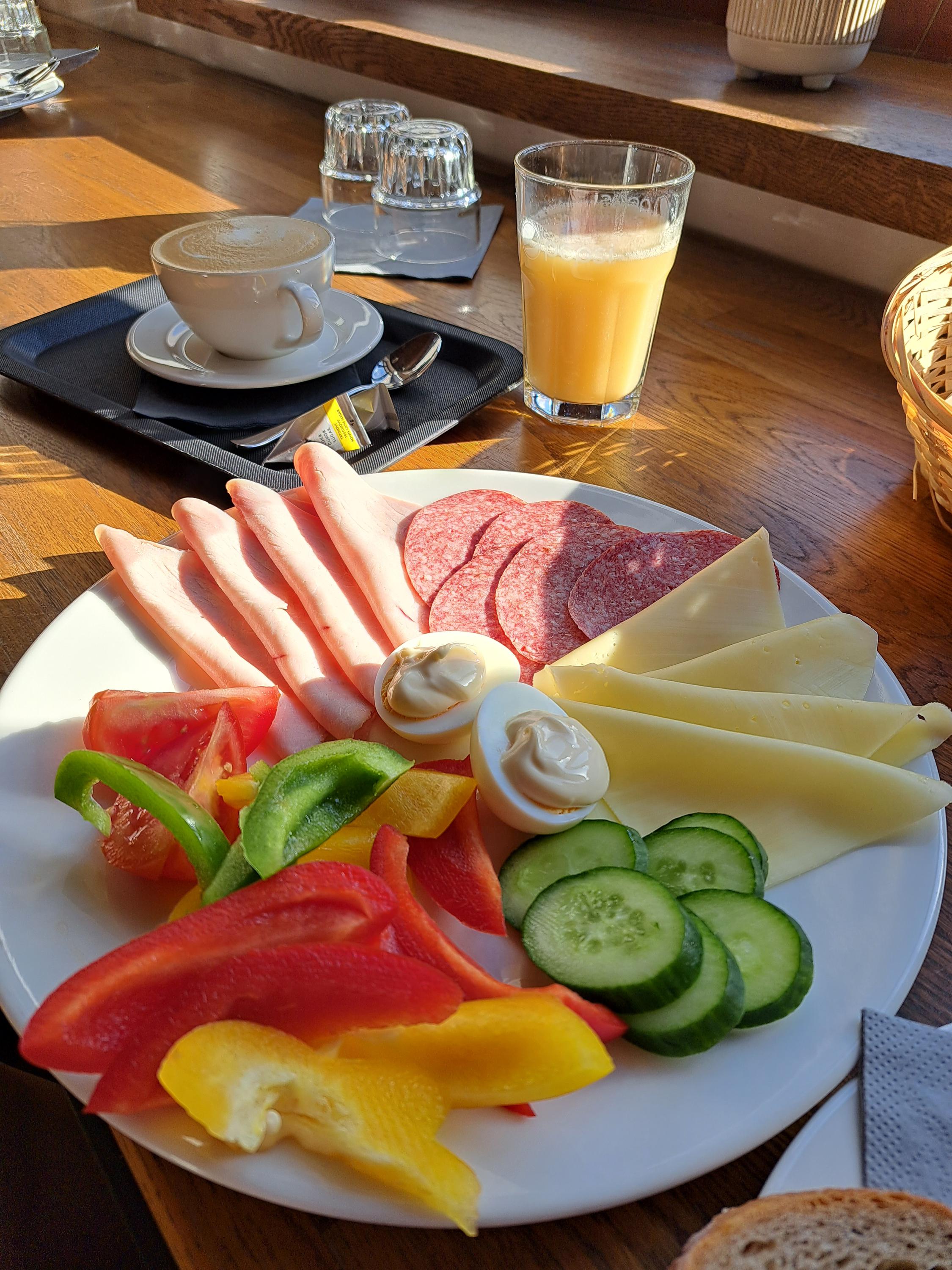 Penzion U Zajíčků foto 5