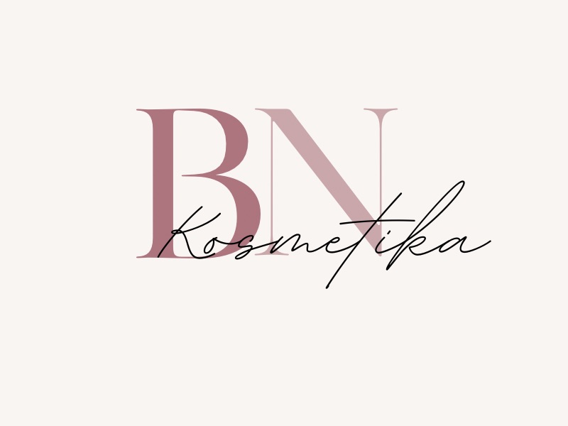 Kosmetika - Barbora Nekolová foto 1