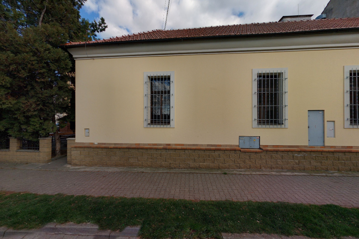 TIPSPORT, a.s. foto 2