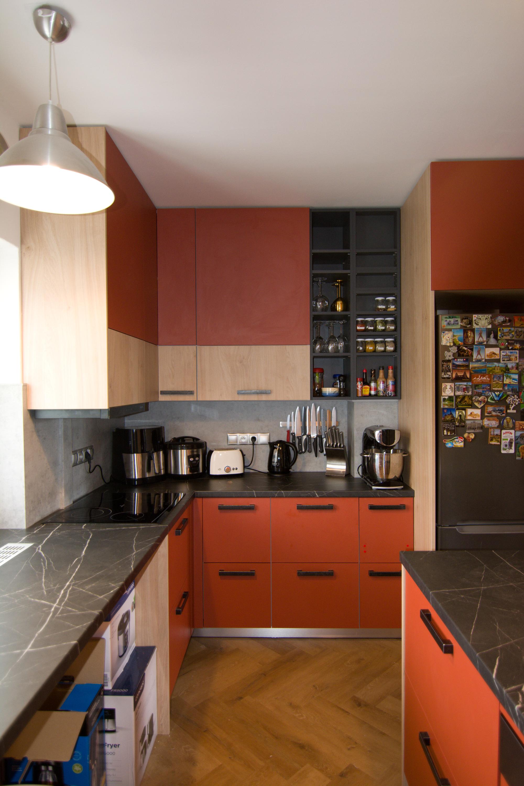 Truhlářství Čupr foto 2