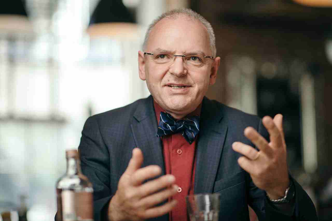 Ing. Ivo Ščuka - SEO a PPC Optimalizace foto 3