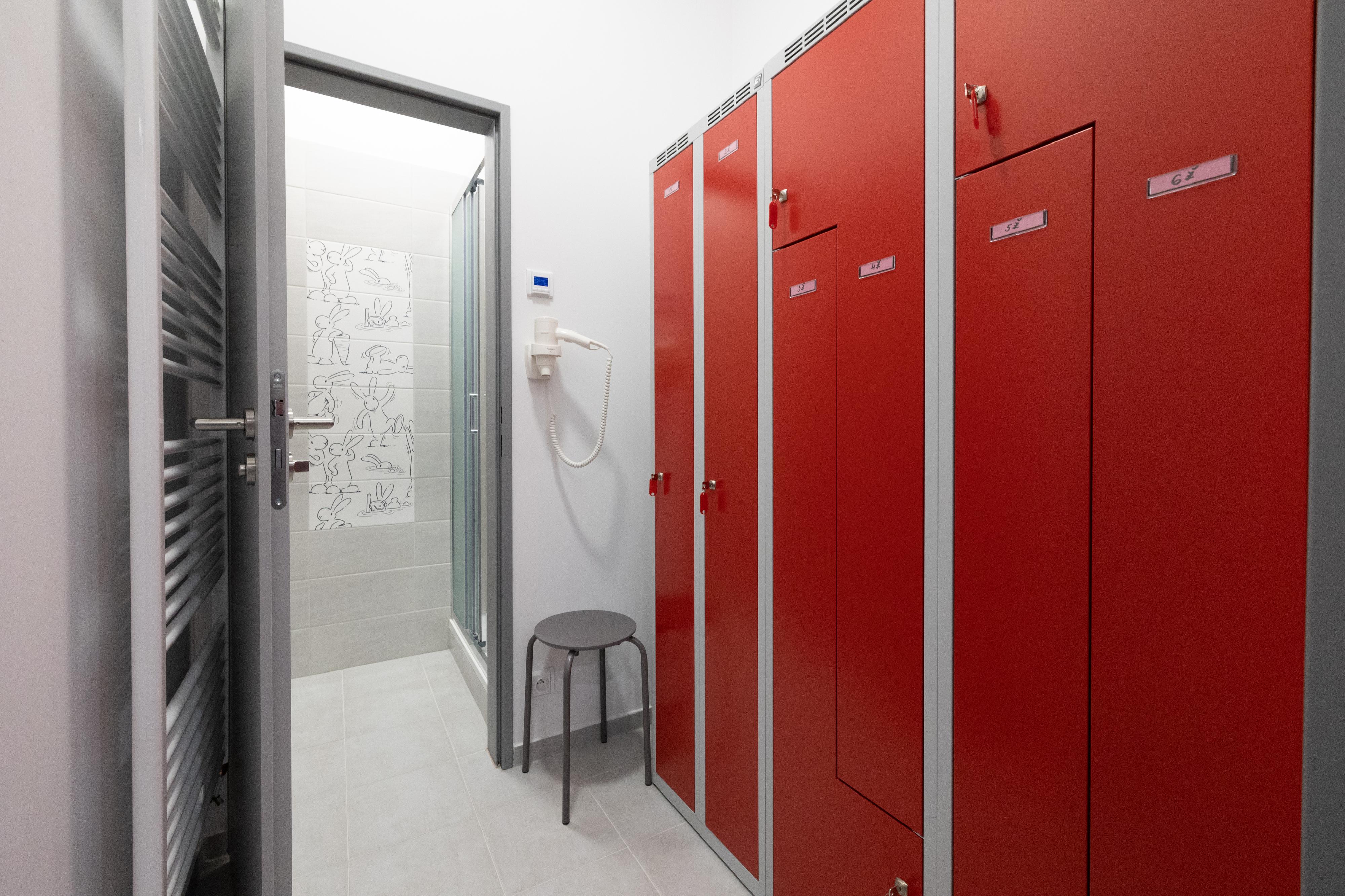 QMI Centrum prevence, s.r.o. foto 3