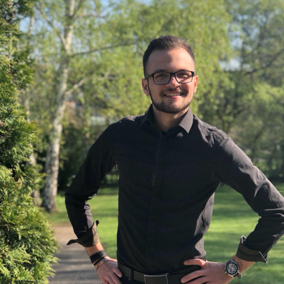 Pojištění-Finance Matteo Tia foto 2