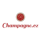 Logo obchodu Champagne.cz