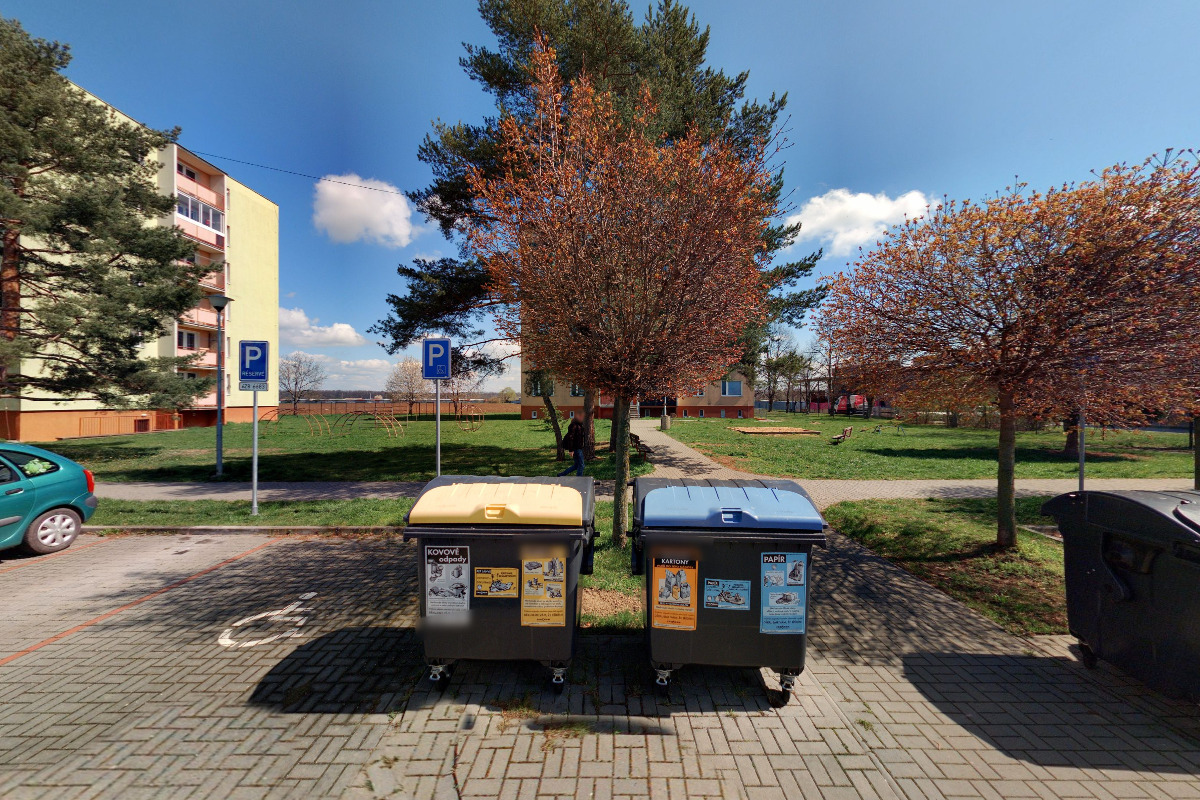 František Průcha - zednictví