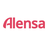 logo ALENSA MEDICAL