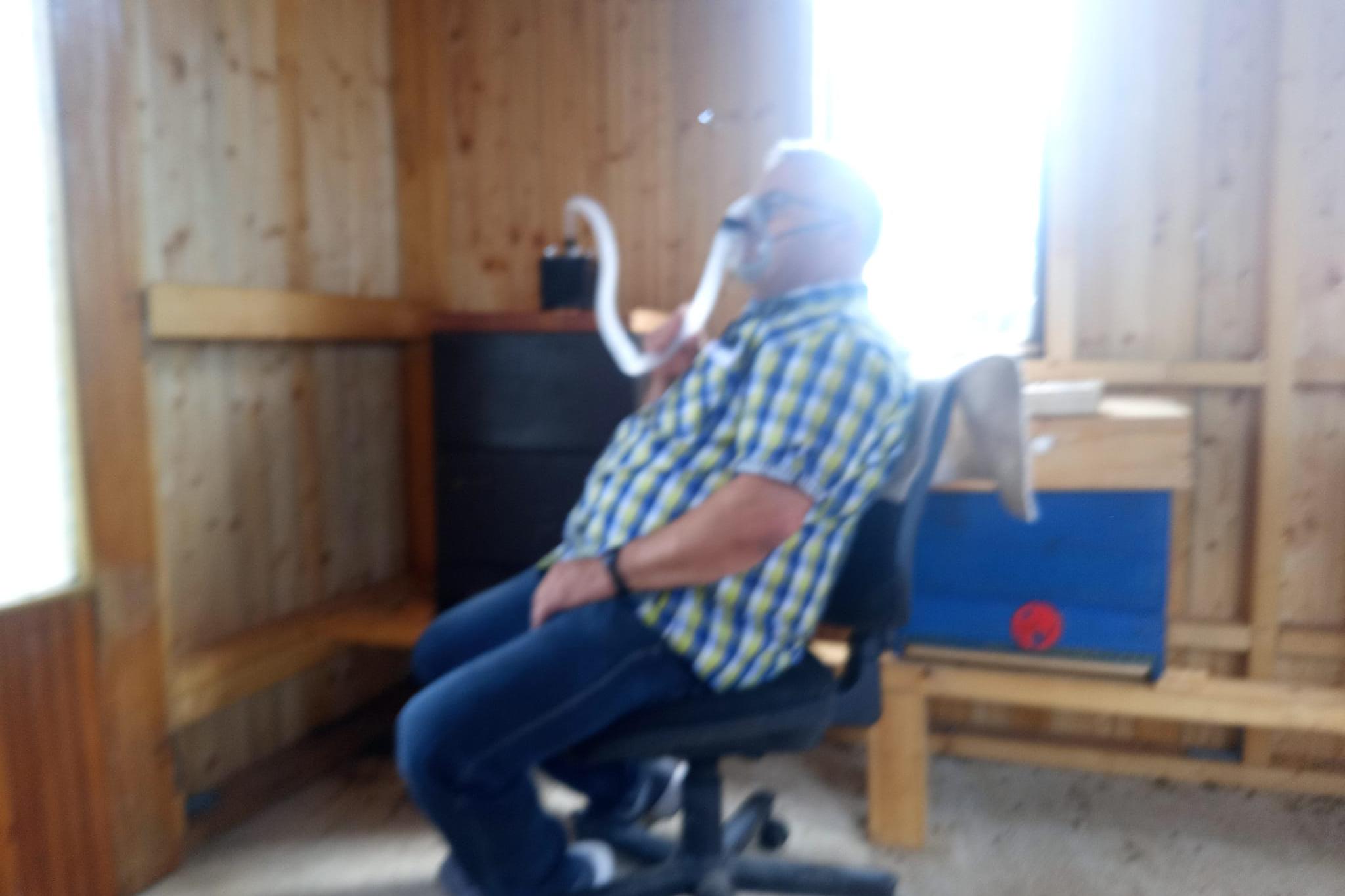 Sádrokartonářské práce Jaroslav Krček