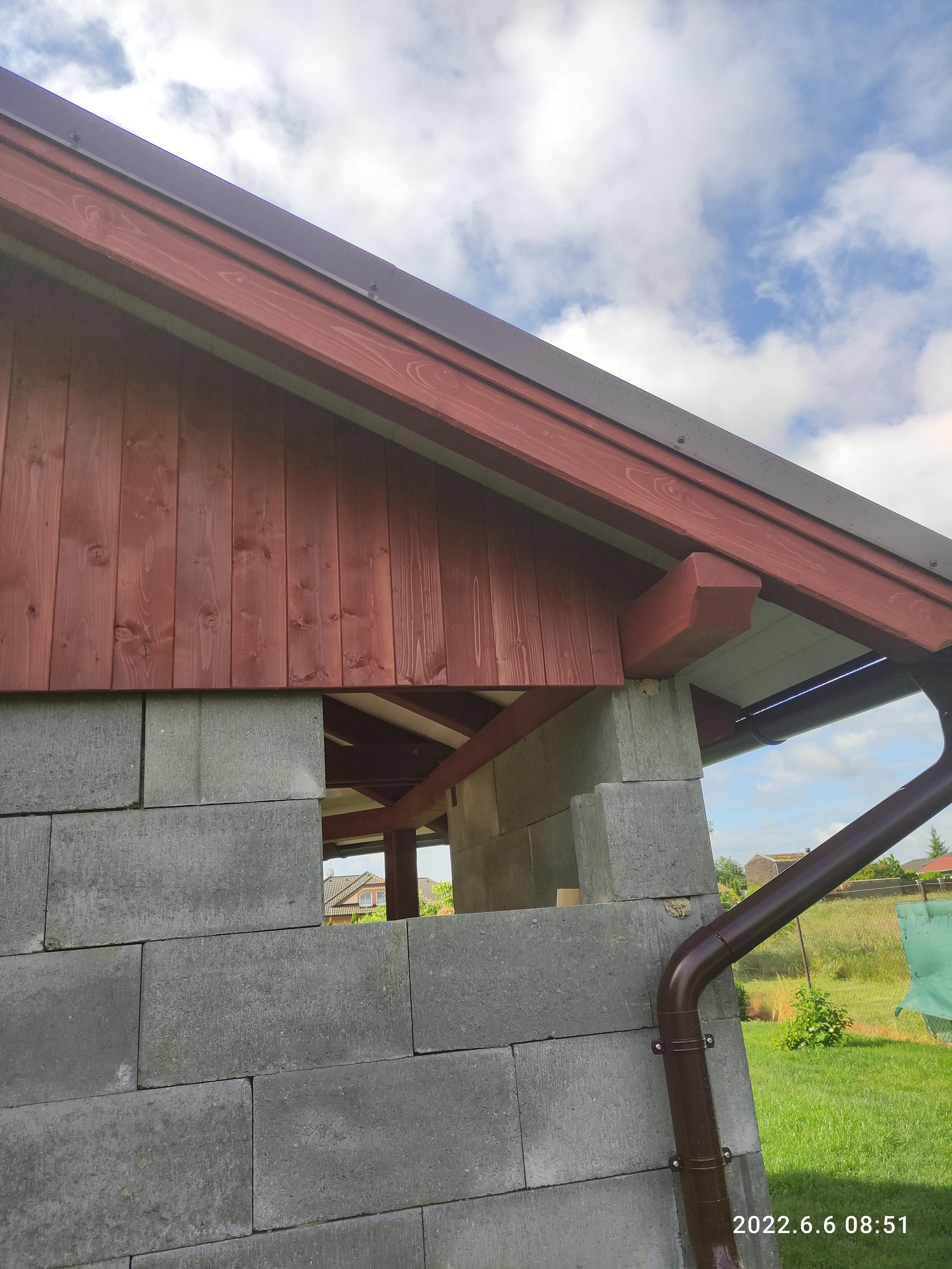 Truhlářství Povýšil foto 5