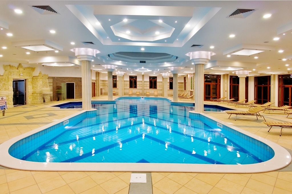 Nemovitosti Bulharsko - MPS TRADE s.r.o. foto 3