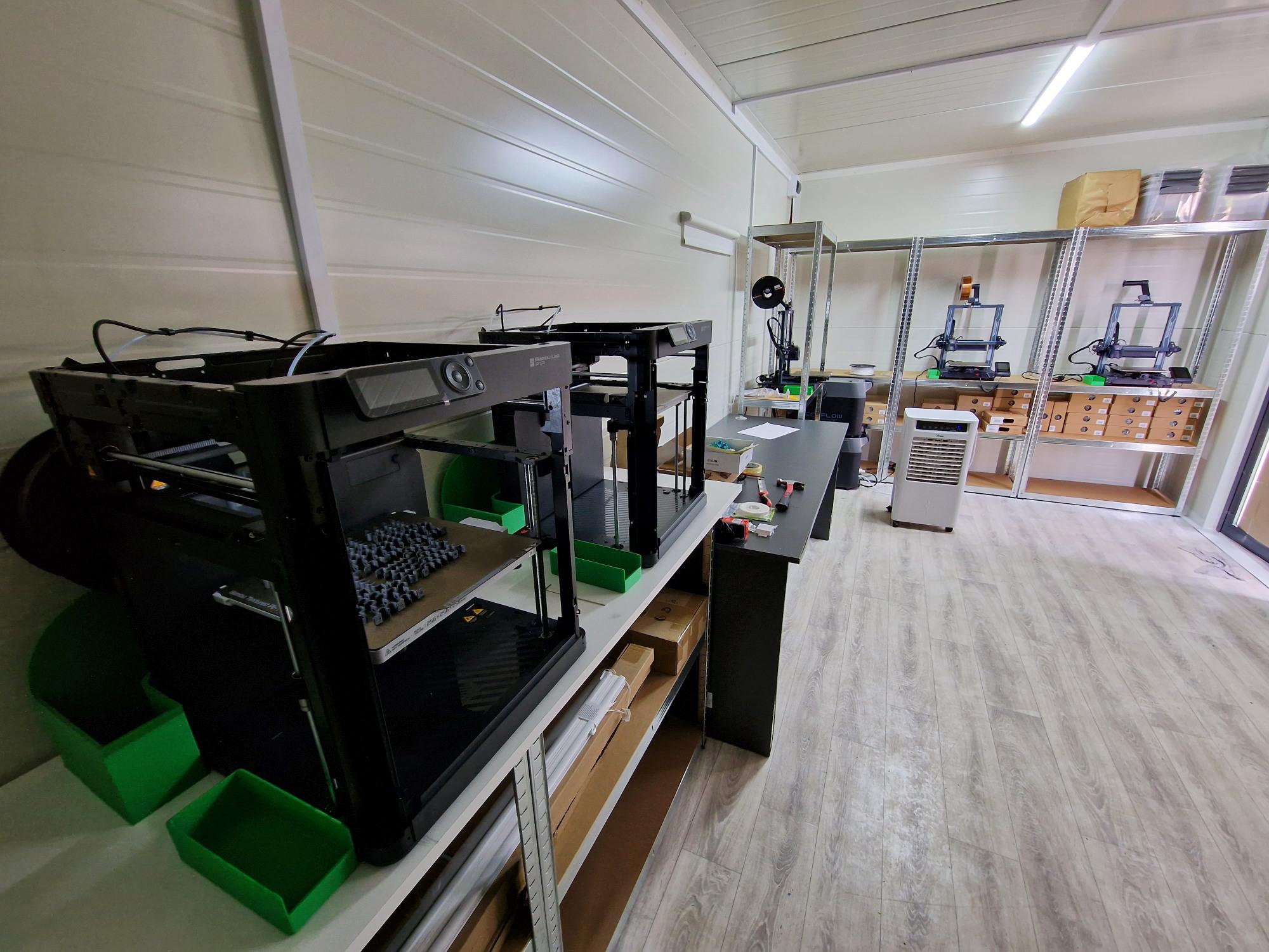 3dflexi.cz foto 3