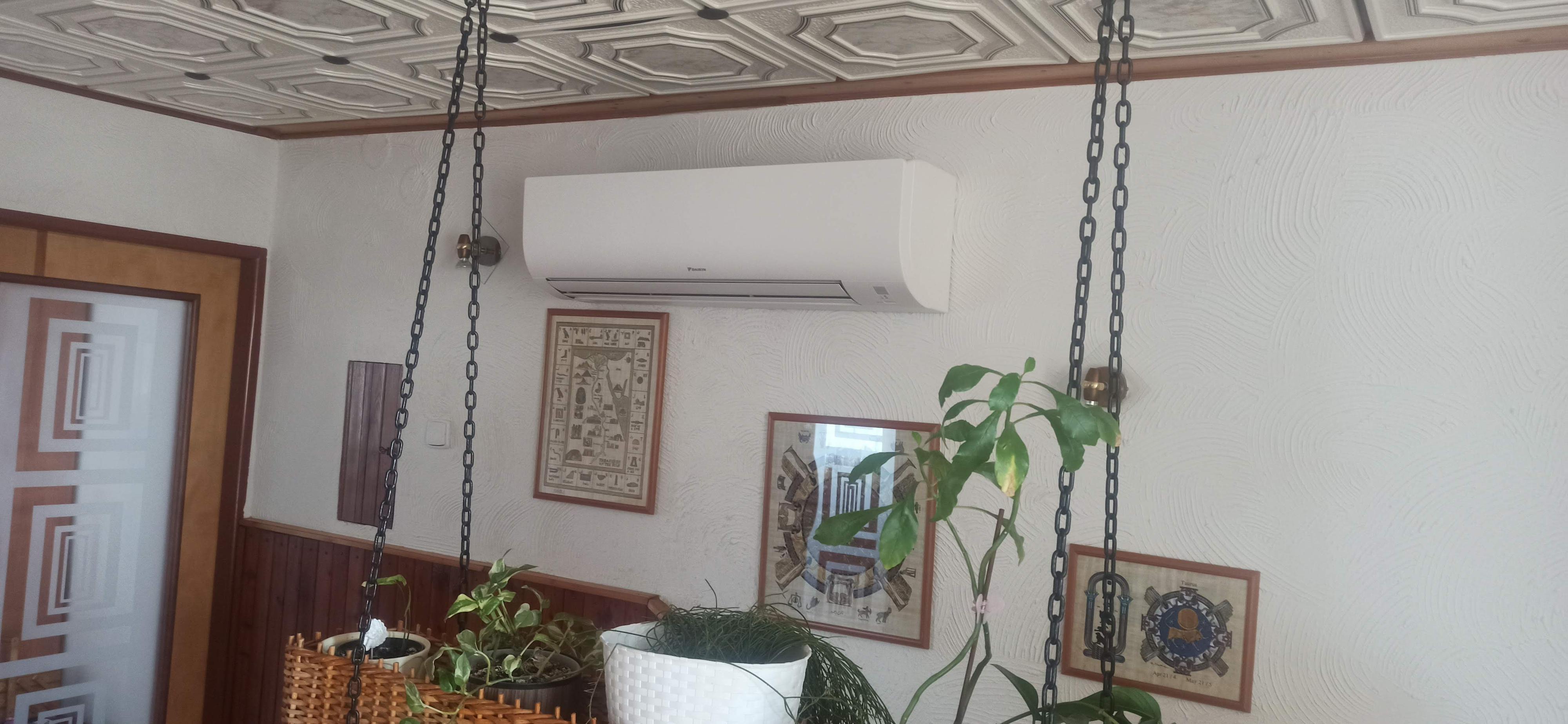 Dusol, s.r.o. foto 5