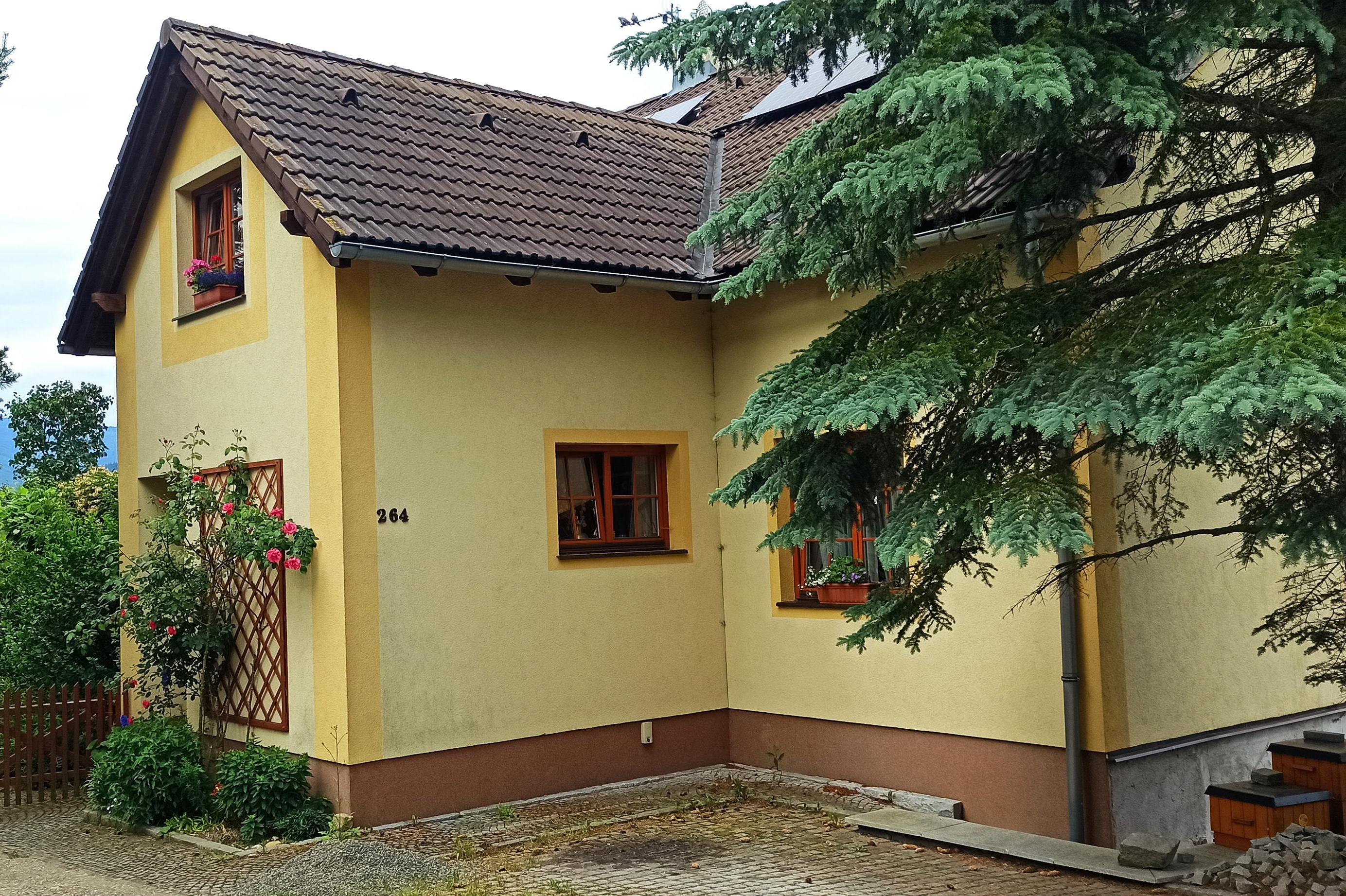 Polština.cz překlady Tadeusz Kuchejda