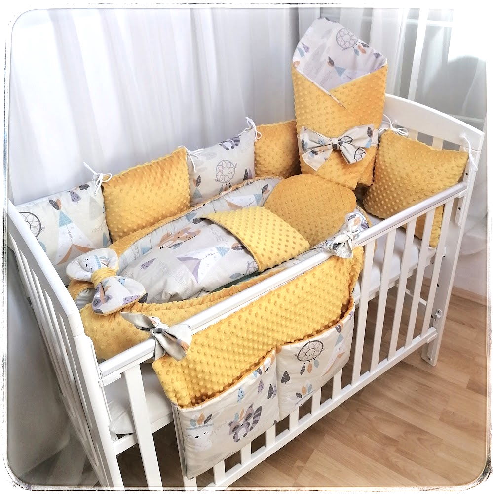 Babylife.cz foto 2