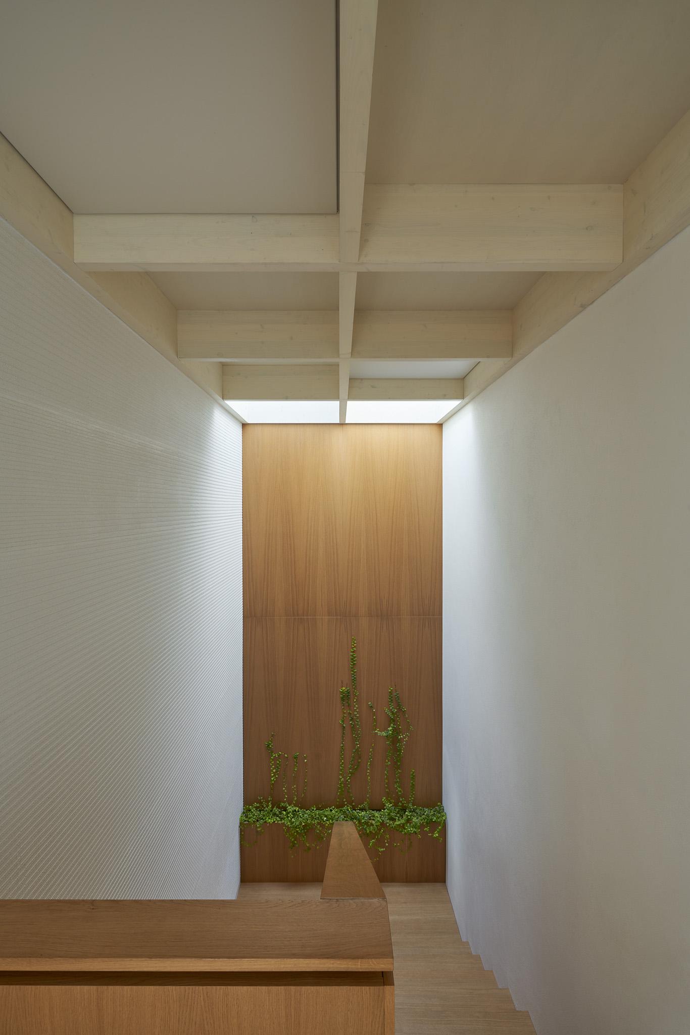 Formic Construction s.r.o. foto 5