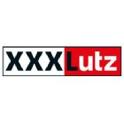 Logo obchodu XXXLutz.cz